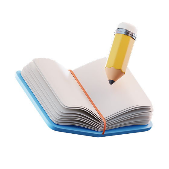 Üst Katman (Overlay) Görseli