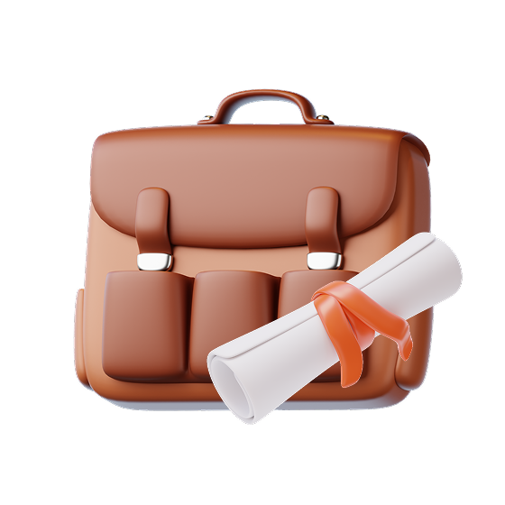 Üst Katman (Overlay) Görseli